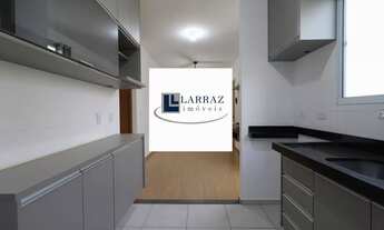 Imagem 3: Ótimo apartamento para locação no Recreio das Acacias, Cond. Reserva das Tulipas, 2 dormit