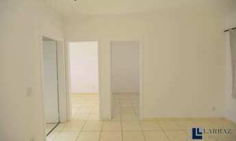 Imagem 3: Apartamento para locação no Valentina Figueiredo, Cond. Vitta Via Norte 1, com 2 dormitori