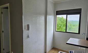 Imagem: Oportunidade. Apartamento para venda em