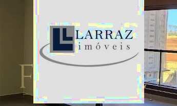 Imagem: Lindo apartamento para venda no Jd. Olhos