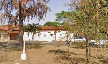 Imagem: Oportunidade da PGFN. Terreno para venda