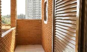 Imagem 7: Amplo sobrado para venda no Jd Paulistano, ótima localização, 4 dormitorios sendo 1 suite