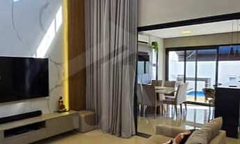 Imagem: Linda casa altíssimo padrão para venda