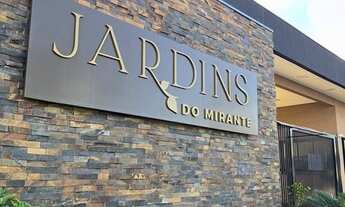 Imagem: Excelente lote alto padrão para venda em