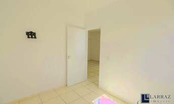 Imagem 7: Apartamento para locação no Valentina Figueiredo, Cond. Vitta Via Norte 1, com 2 dormitori