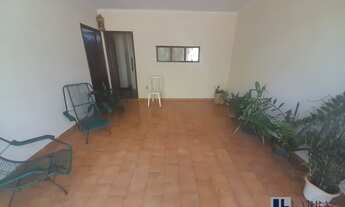 Imagem: Ótima casa para venda no Alexandre Balbo