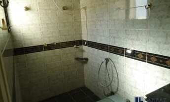 Imagem 6: Apartamento duplex para locação no Centro, proximo a 9 de Julho, Ed. Tibiriça, 4 suites, 2