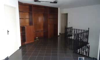 Imagem 2: Apartamento duplex para locação no Centro, proximo a 9 de Julho, Ed. Tibiriça, 4 suites, 2