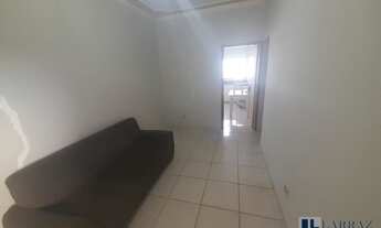 Imagem 4: Ótima casa para venda no Ipiranga, 2 dormitorios, 2 vagas cobertas, amplo quintal em 150 m