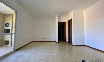 Imagem 4: Apartamento para venda ou locacao no Jardim Paulista na Rua Henrique Dumont Edificio Conce