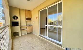 Imagem 6: Apartamento para venda ou locacao no Jardim Paulista na Rua Henrique Dumont Edificio Conce