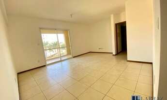 Imagem 3: Apartamento para venda ou locacao no Jardim Paulista na Rua Henrique Dumont Edificio Conce