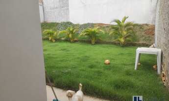 Imagem 7: Oportunidade. Casa para venda no Alto da Boa Vista, recém construída, 2 dormitorios, amplo