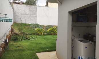 Imagem 5: Oportunidade. Casa para venda no Alto da Boa Vista, recém construída, 2 dormitorios, amplo