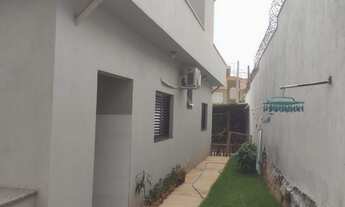 Imagem 4: Oportunidade. Casa para venda no Alto da Boa Vista, recém construída, 2 dormitorios, amplo