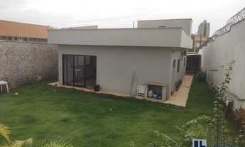 Imagem 3: Oportunidade. Casa para venda no Alto da Boa Vista, recém construída, 2 dormitorios, amplo