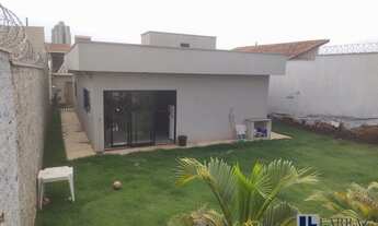 Imagem 2: Oportunidade. Casa para venda no Alto da Boa Vista, recém construída, 2 dormitorios, amplo