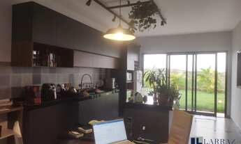 Imagem: Oportunidade. Casa para venda no Alto da