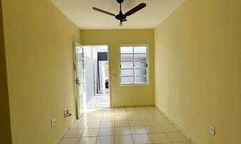 Imagem: Casa mais salao comercial para venda no