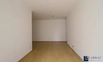 Imagem 4: Ótimo apartamento para locacação no Higienópolis/Centro, em frente ao Marista, Cond. Libra