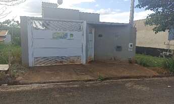 Imagem: Oportunidade. Casa para venda em Ipigua-SP