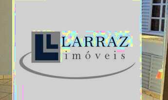 Imagem 6: Ótima casa para venda no Dutra / Ipiranga, 3 dormitorios com suíte, varanda gourmet, 2 vag