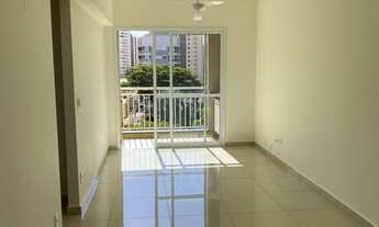 Imagem: Ótimo apartamento para locação no Santa