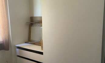 Imagem 7: Ótimo apartamento para venda no Palmares, Edificio UP 100, 3 dormitorios 1 suite, 73 m2, a