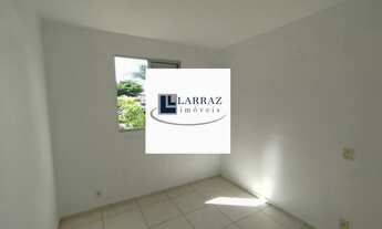 Imagem: Oportunidade. Apartamento para venda no