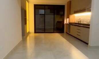 Imagem: Linda casa nova alto padrão para venda