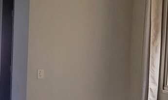 Imagem 4: Oportunidade. Apartamento para venda no Jardim Botanico ao lado do Parque Raya, 1 dormitor