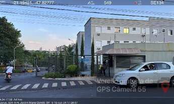 Imagem: Oportunidade. Apartamento para venda em