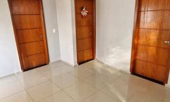 Imagem 5: Ótimo sobrado para venda no Arlindo Laguna / Planalto Verde, 3 dormitorios com suíte, gour