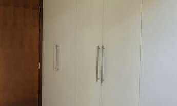 Imagem 7: Oportunidade. Apartamento para venda no Jardim Botanico ao lado do Parque Raya, 1 dormitor