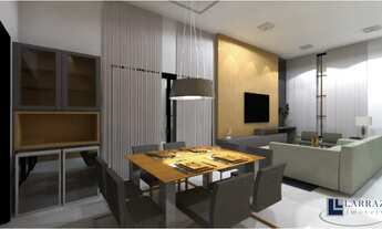 Imagem: Linda casa para venda no Recreio das Acacias