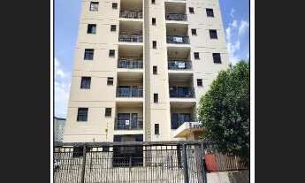 Imagem: Apartamento para venda em Hortolandia-SP