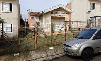 Imagem: Oportunidade. Apartamento para venda em