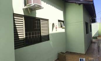 Imagem 4: Ótima casa para venda no Palmares, 3 dormitorios sendo 1 suite, varanda gourmet, 4 vagas