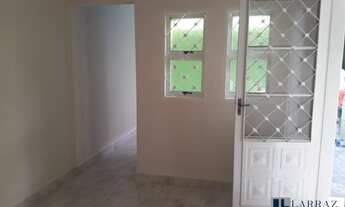 Imagem: Casa mais 2 salões comerciais para venda