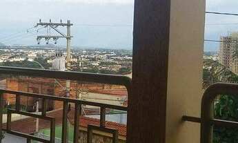 Imagem 6: Amplo sobrado para venda no Planalto Verde, ótima localização, 3 dormitorios sendo 1 suite