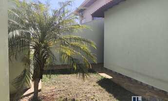 Imagem 5: Ótima casa para venda no Palmares, 3 dormitorios sendo 1 suite, varanda gourmet, 4 vagas