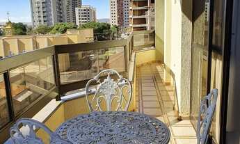 Imagem: Ótimo apartamento para venda no Santa Cruz