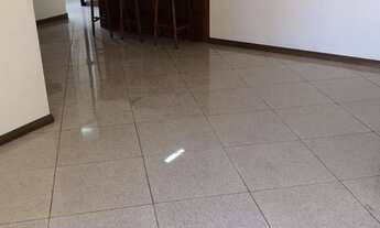 Imagem: Lindo apartamento todo reformado para venda