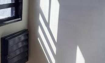 Imagem 3: Excelente salão comercial para venda ou locação no Jardim Paulista, esquina com a Meira Ju