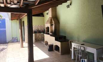 Imagem: Ótima casa para venda no Palmares, 3 dormitorios