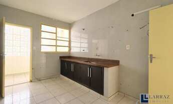 Imagem 7: Ótimo apartamento para locacação no Higienópolis/Centro, em frente ao Marista, Cond. Libra