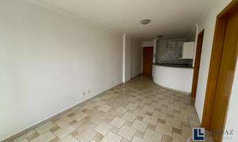 Imagem 3: Apartamento para locação no Nova Aliança, em frente a UNIP, 2 suites, 59 m2 privativos, co