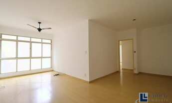 Imagem: Ótimo apartamento para locacação no Higienópolis/Centro