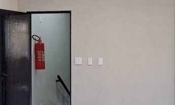 Imagem 6: Excelente salão comercial para venda ou locação no Jardim Paulista, esquina com a Meira Ju