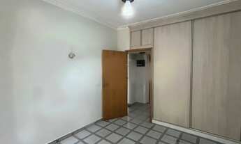 Imagem 5: Casa para venda na Caramuru, ideal para comércio, 3 dormitorios, 2 vagas, 125 m2 construid